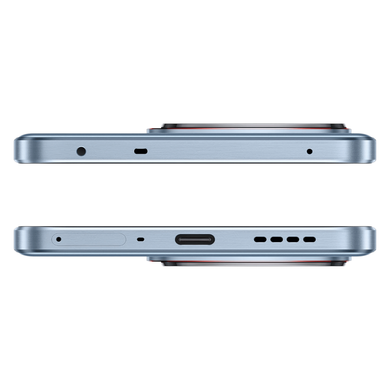 realme GT 7T 5G (12GB RAM, 512GB, IceSense Blue) realme GT 7T 5G (12GB RAM, 512GB, IceSense Blue)_5