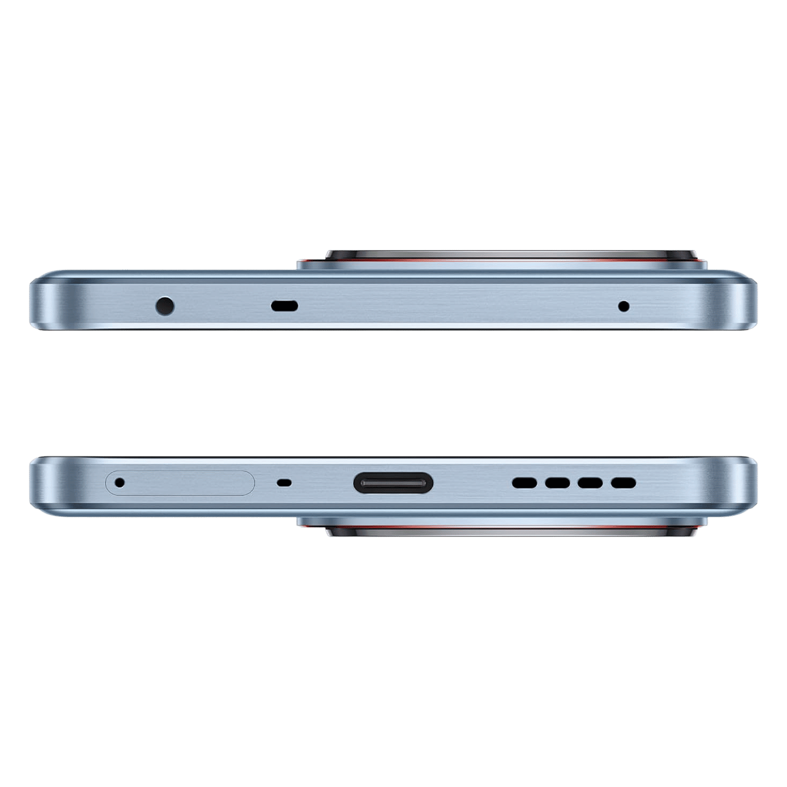 realme GT 7 5G (12GB RAM, 512GB, IceSense Blue) realme GT 7 5G (12GB RAM, 512GB, IceSense Blue)_5