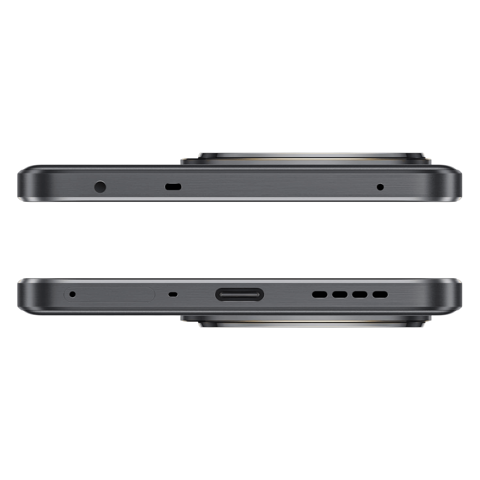 realme GT 7 5G (12GB RAM, 512GB, IceSense Black) realme GT 7 5G (12GB RAM, 512GB, IceSense Black)_5