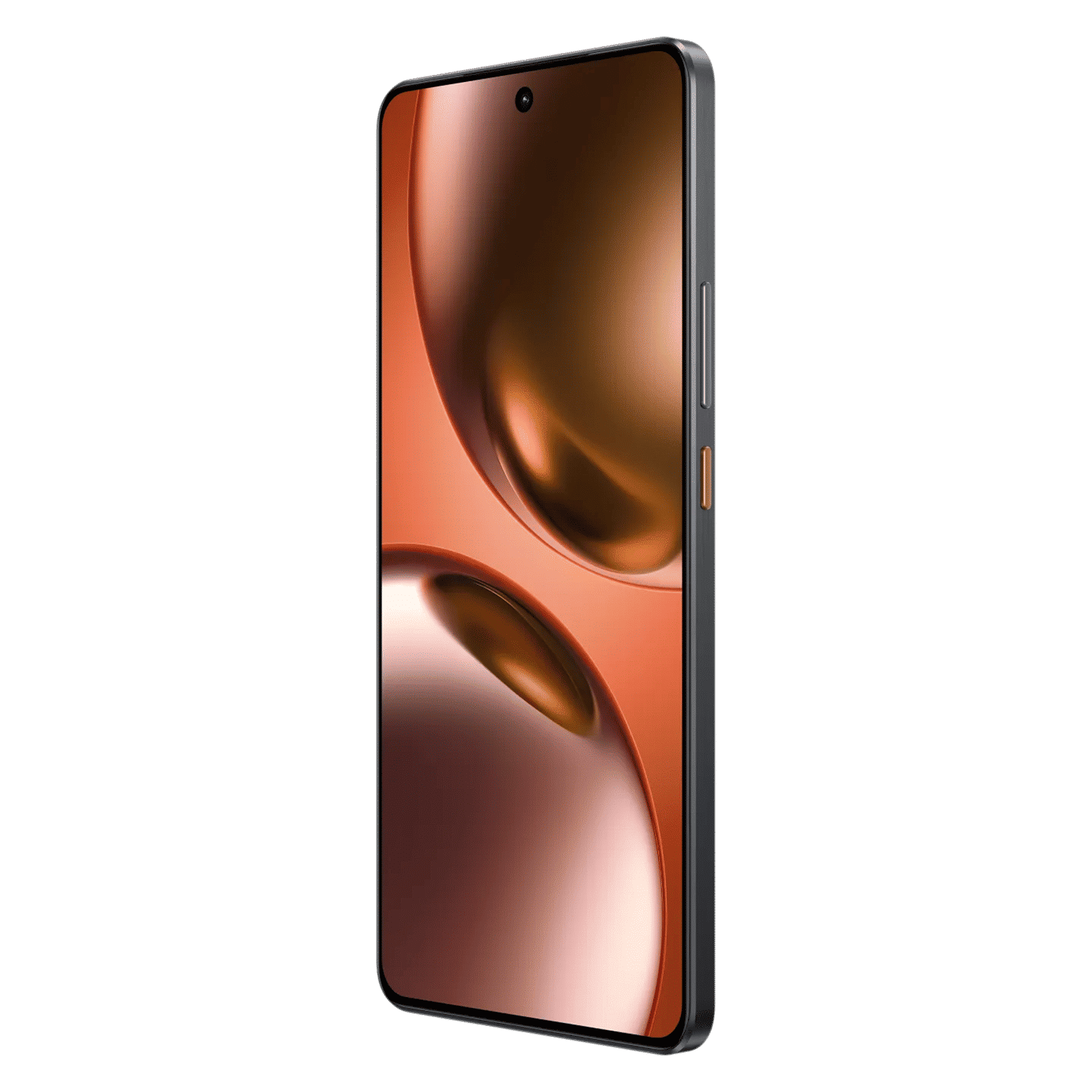 realme GT 7 5G (12GB RAM, 512GB, IceSense Black) realme GT 7 5G (12GB RAM, 512GB, IceSense Black)_7