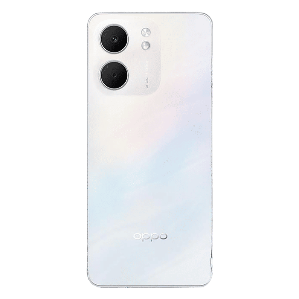 oppo A5x 5G (4GB RAM, 128GB, Laser White) oppo A5x 5G (4GB RAM, 128GB, Laser White)_6