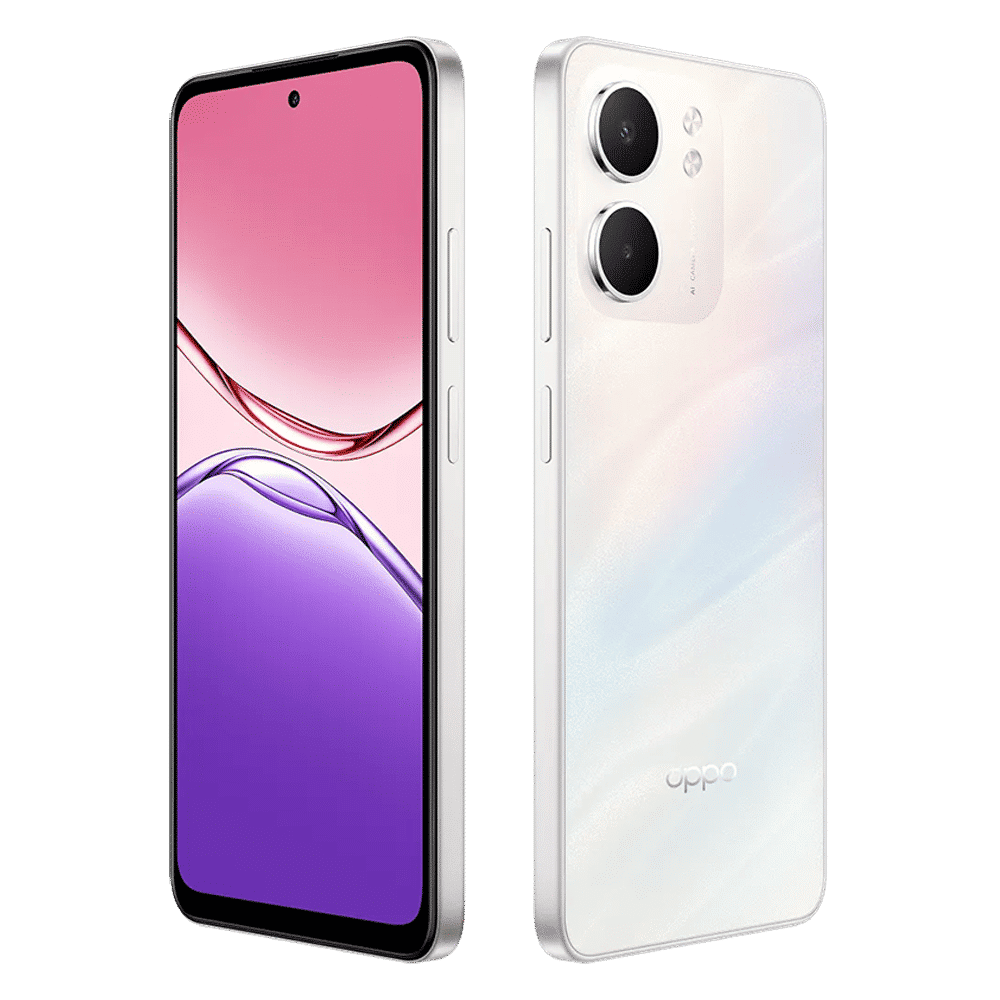 oppo A5x 5G (4GB RAM, 128GB, Laser White) oppo A5x 5G (4GB RAM, 128GB, Laser White)_7