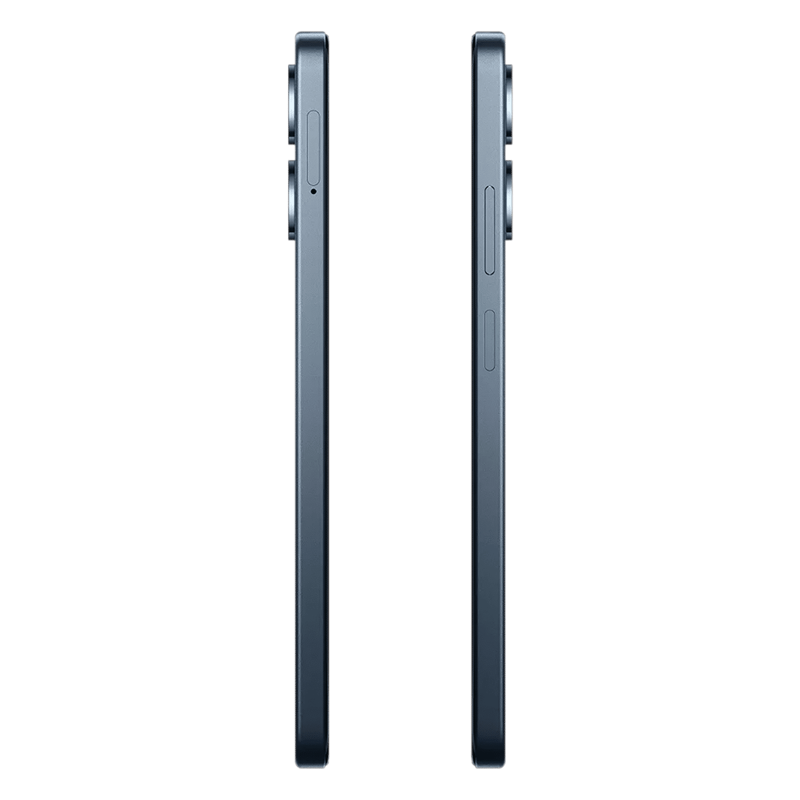 oppo A5x 5G (4GB RAM, 128GB, Midnight Blue)_4