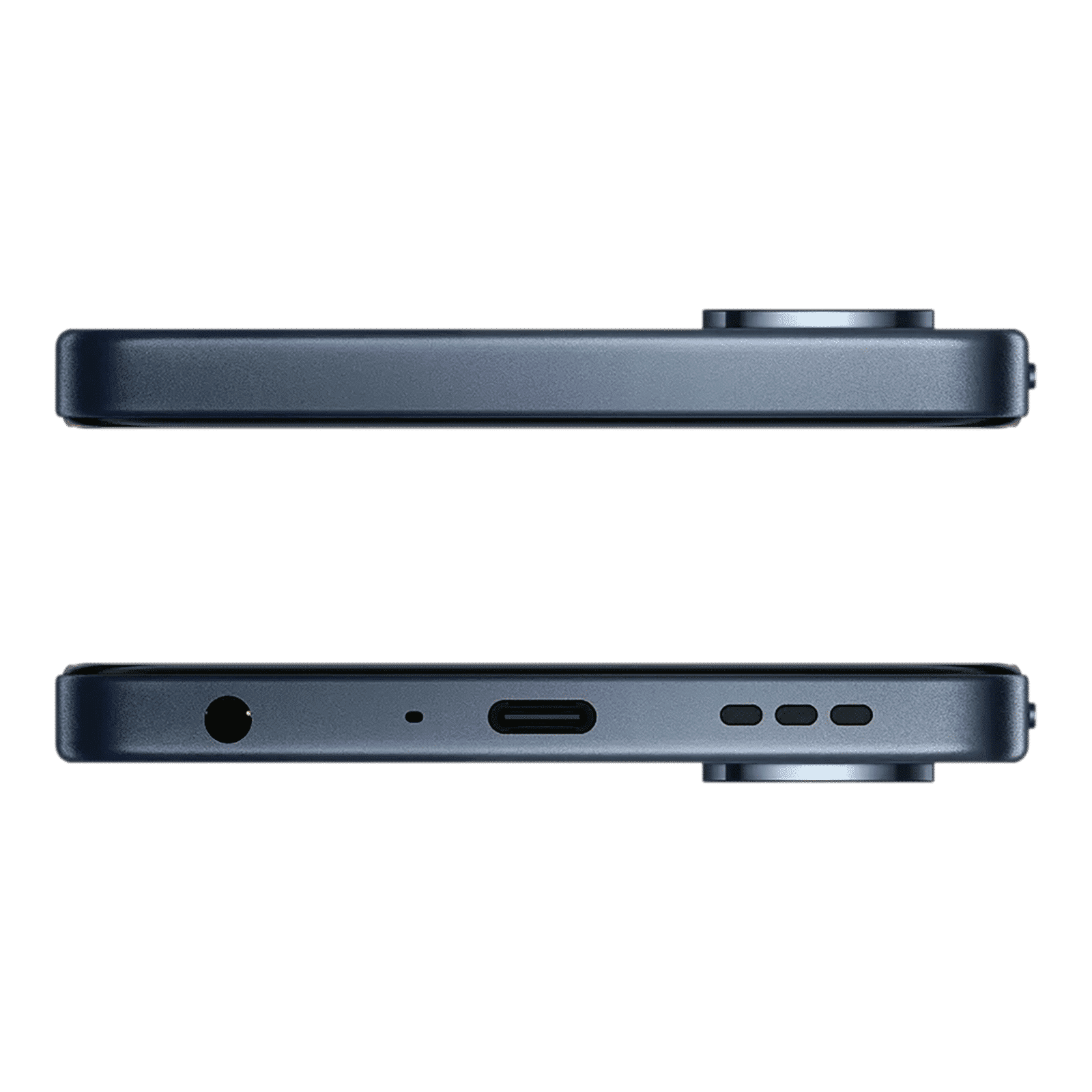 oppo A5x 5G (4GB RAM, 128GB, Midnight Blue)_5