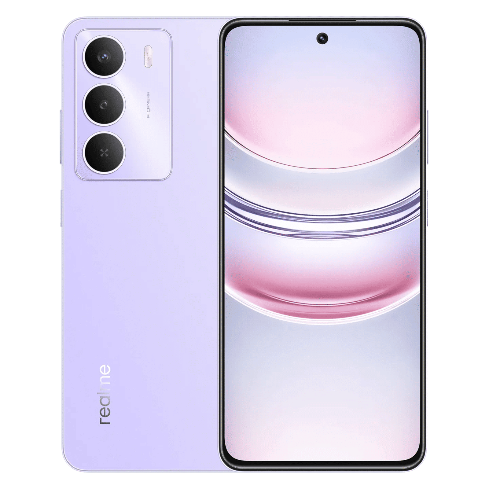 realme C73 5G (4GB RAM, 64GB, Crystal Purple) realme C73 5G (4GB RAM, 64GB, Crystal Purple)_1