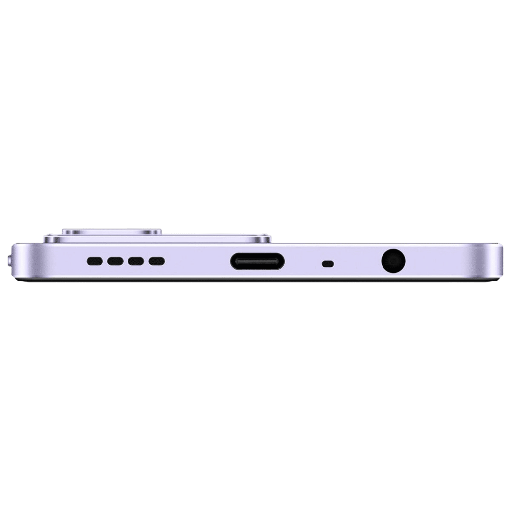 realme C73 5G (4GB RAM, 64GB, Crystal Purple) realme C73 5G (4GB RAM, 64GB, Crystal Purple)_5