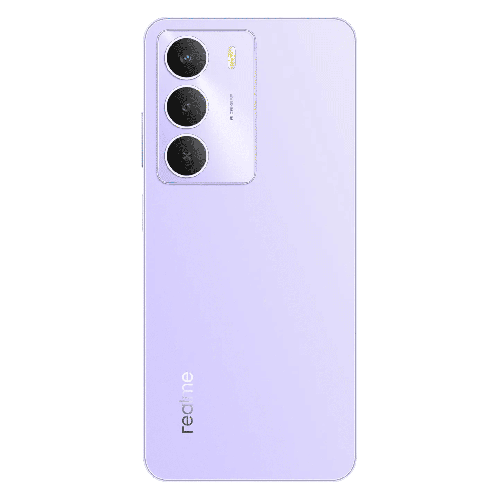 realme C73 5G (4GB RAM, 64GB, Crystal Purple) realme C73 5G (4GB RAM, 64GB, Crystal Purple)_6
