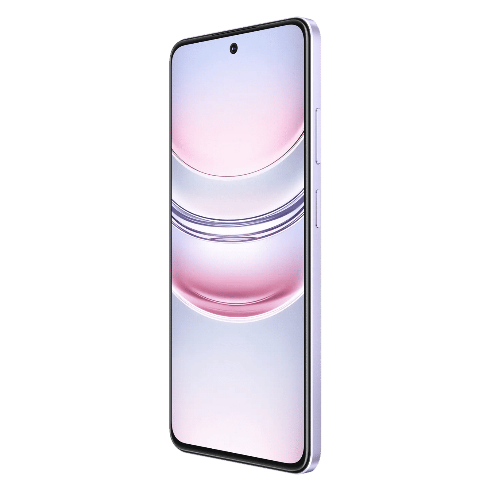 realme C73 5G (4GB RAM, 64GB, Crystal Purple) realme C73 5G (4GB RAM, 64GB, Crystal Purple)_7
