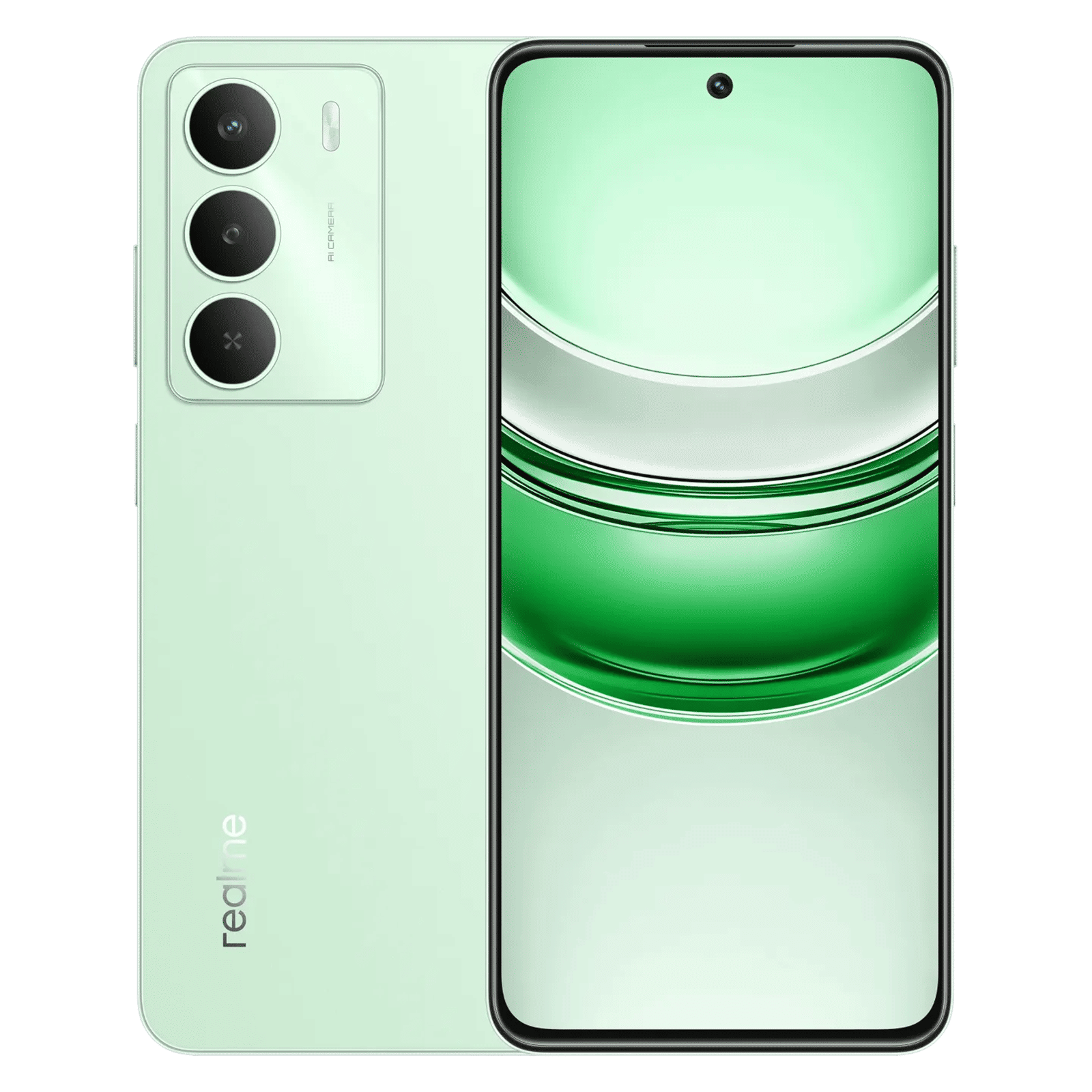 realme C73 5G (4GB RAM, 64GB, Jade Green) realme C73 5G (4GB RAM, 64GB, Jade Green)_1