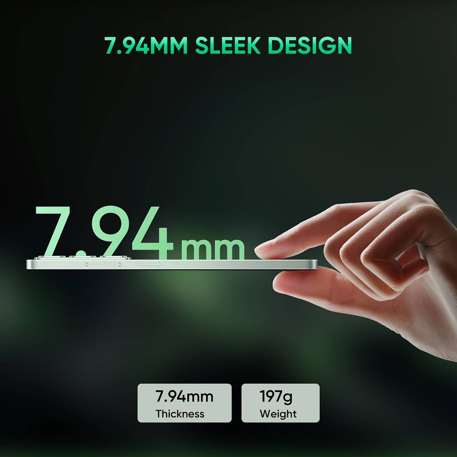 realme C73 5G (4GB RAM, 64GB, Jade Green) realme C73 5G (4GB RAM, 64GB, Jade Green)_12