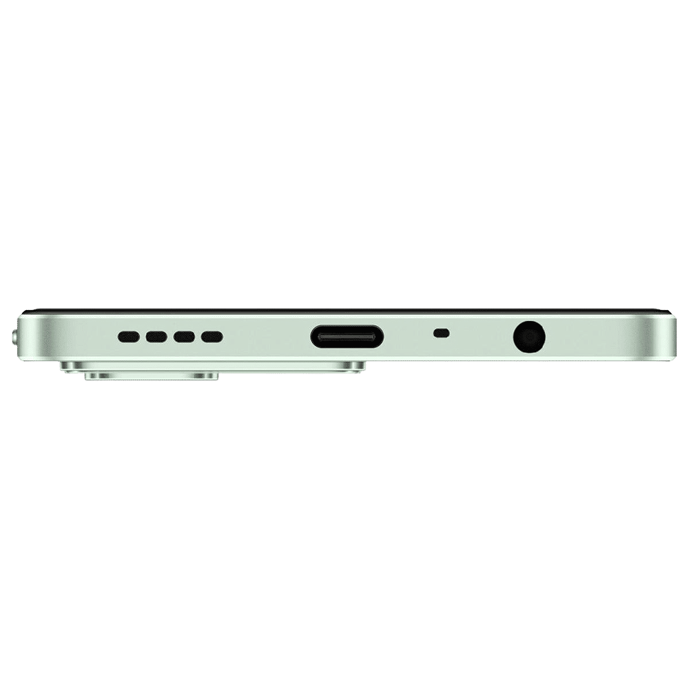 realme C73 5G (4GB RAM, 64GB, Jade Green) realme C73 5G (4GB RAM, 64GB, Jade Green)_5