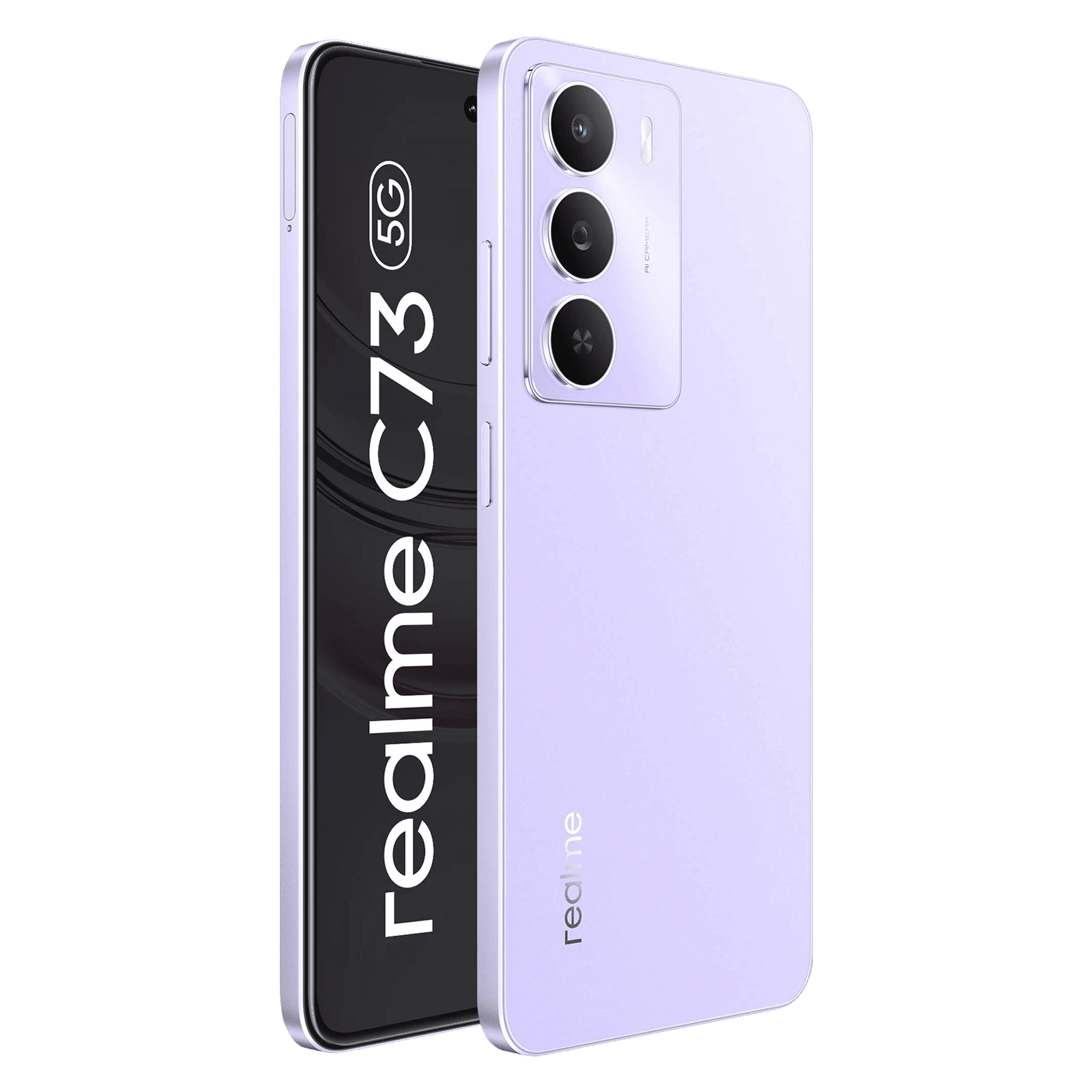 realme C73 5G (4GB RAM, 128GB, Crystal Purple) realme C73 5G (4GB RAM, 128GB, Crystal Purple)_9