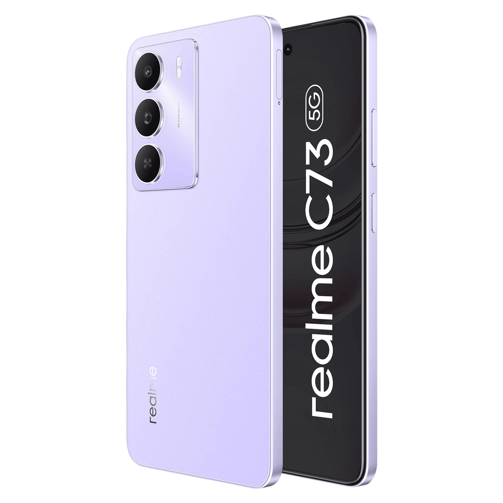 realme C73 5G (4GB RAM, 128GB, Crystal Purple) realme C73 5G (4GB RAM, 128GB, Crystal Purple)_11