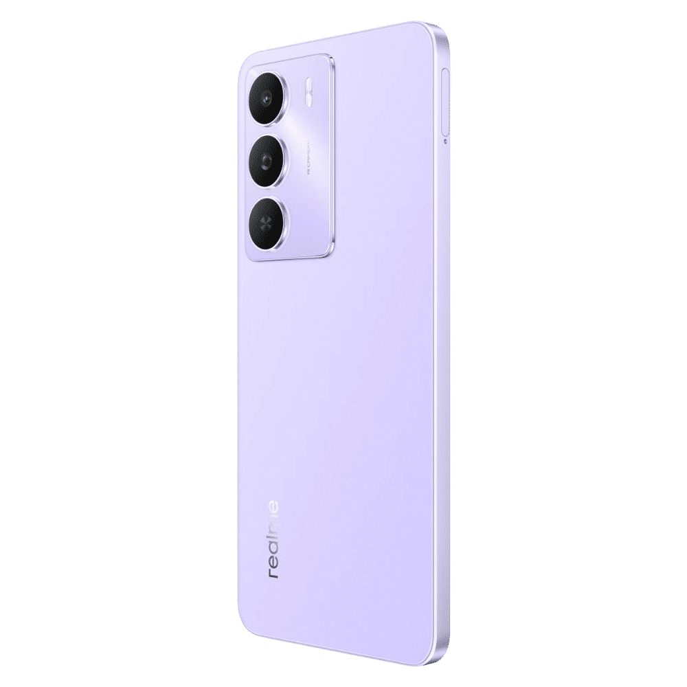 realme C73 5G (4GB RAM, 128GB, Crystal Purple) realme C73 5G (4GB RAM, 128GB, Crystal Purple)_12