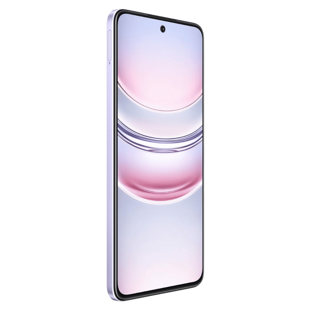 realme C73 5G (4GB RAM, 128GB, Crystal Purple) realme C73 5G (4GB RAM, 128GB, Crystal Purple)_3