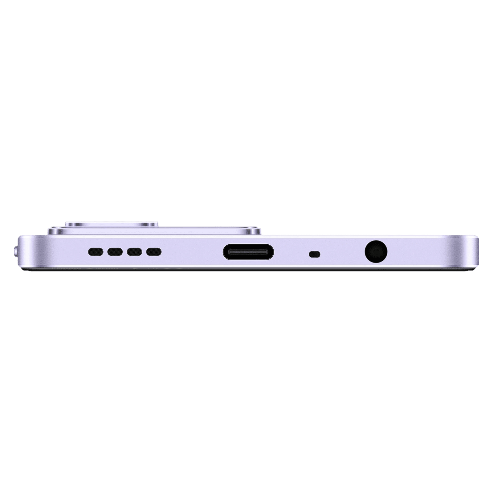 realme C73 5G (4GB RAM, 128GB, Crystal Purple) realme C73 5G (4GB RAM, 128GB, Crystal Purple)_6