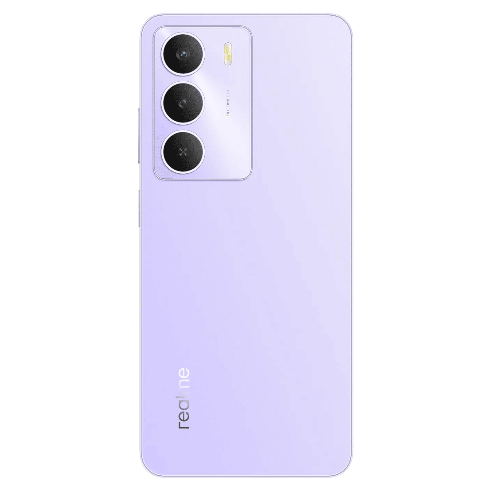 realme C73 5G (4GB RAM, 128GB, Crystal Purple) realme C73 5G (4GB RAM, 128GB, Crystal Purple)_7