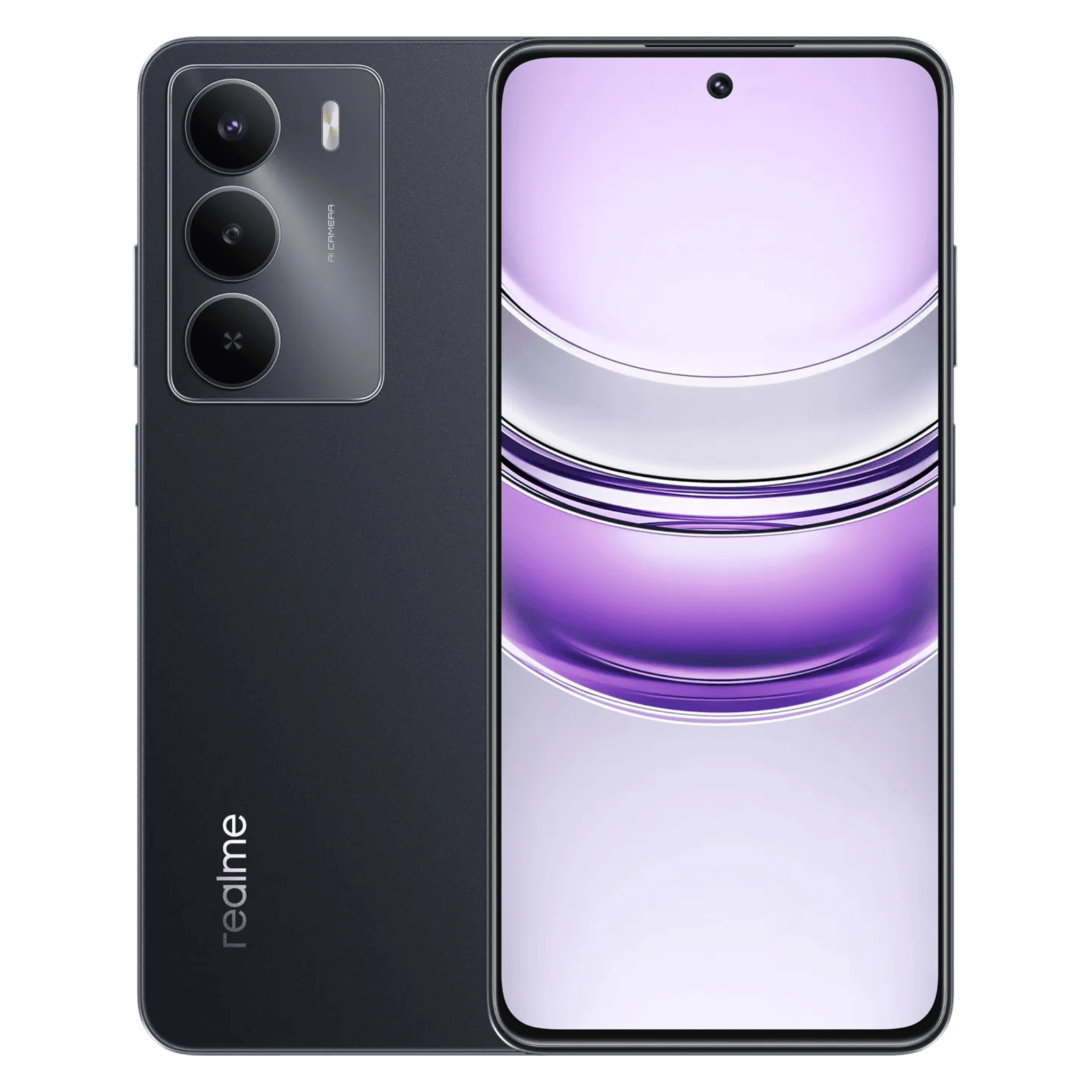 realme C73 5G (4GB RAM, 64GB, Onyx Black)_1