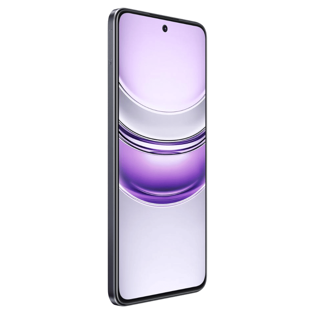 realme C73 5G (4GB RAM, 64GB, Onyx Black)_4
