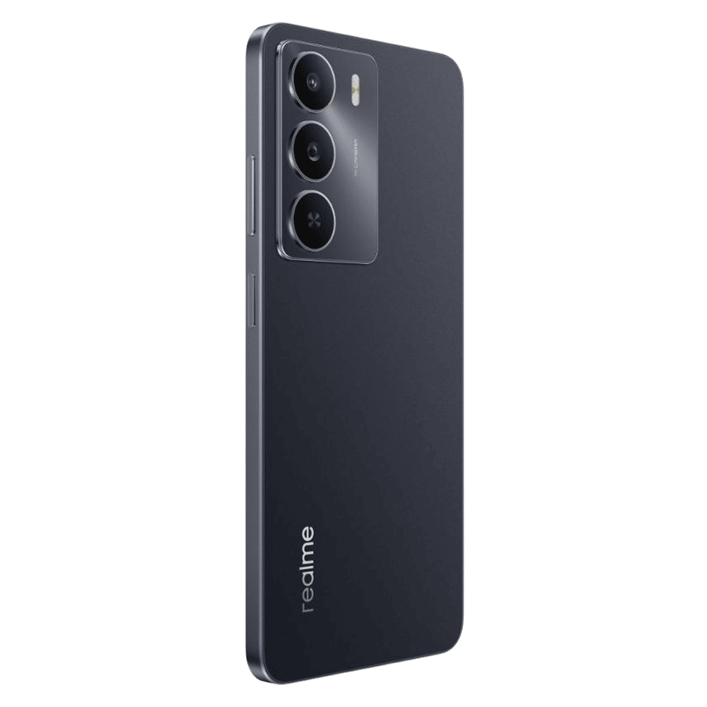 realme C73 5G (4GB RAM, 64GB, Onyx Black)_5