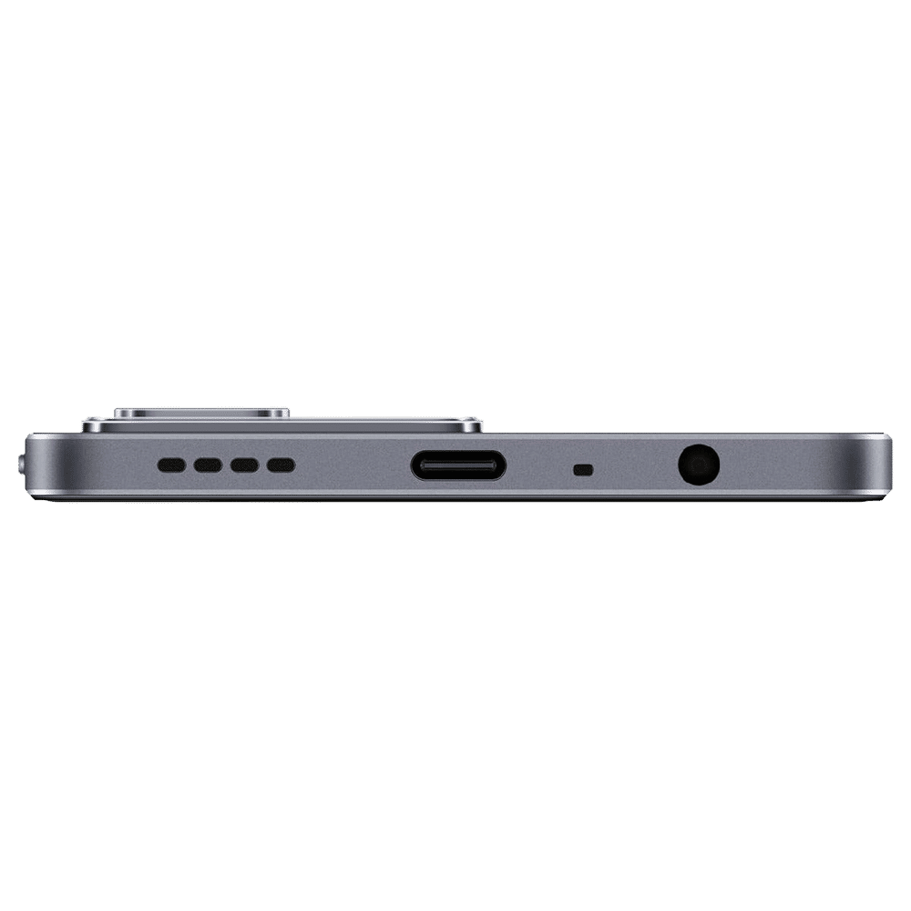 realme C73 5G (4GB RAM, 64GB, Onyx Black)_7