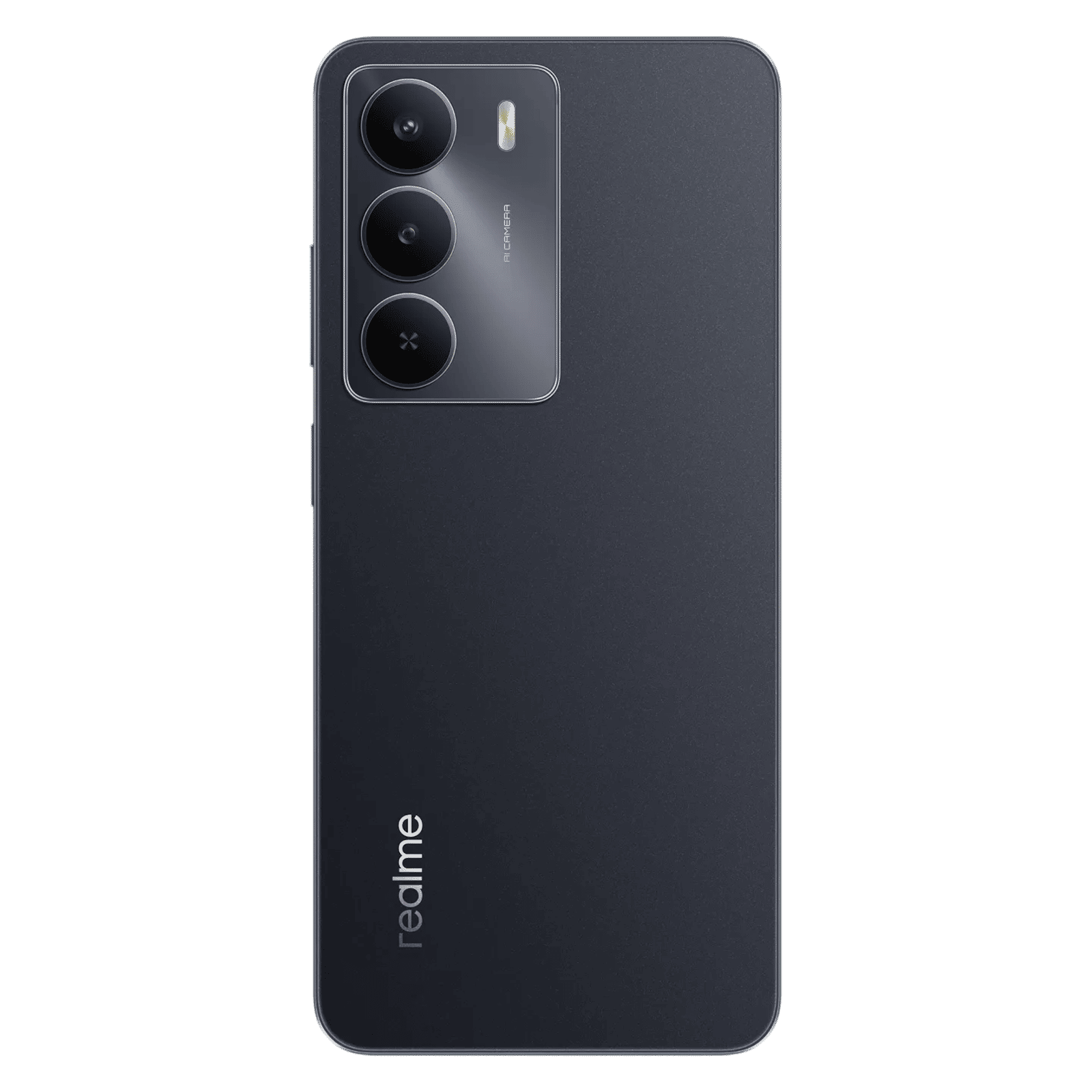 realme C73 5G (4GB RAM, 64GB, Onyx Black)_8