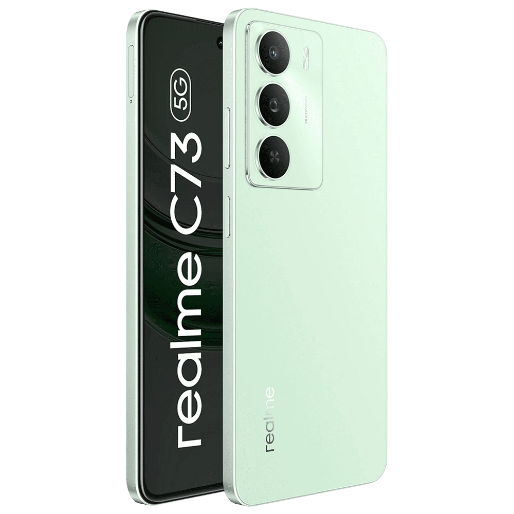 realme C73 5G (4GB RAM, 128GB, Jade Green) realme C73 5G (4GB RAM, 128GB, Jade Green)_9