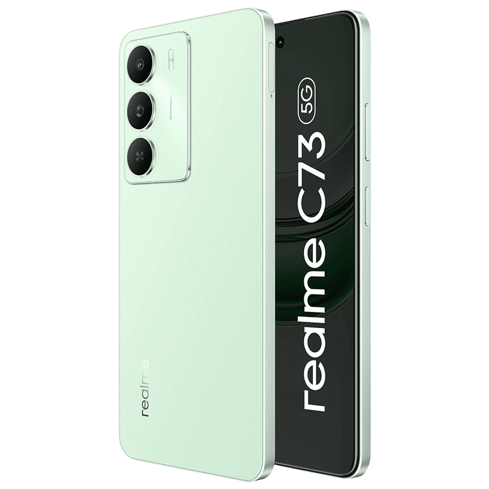 realme C73 5G (4GB RAM, 128GB, Jade Green) realme C73 5G (4GB RAM, 128GB, Jade Green)_10