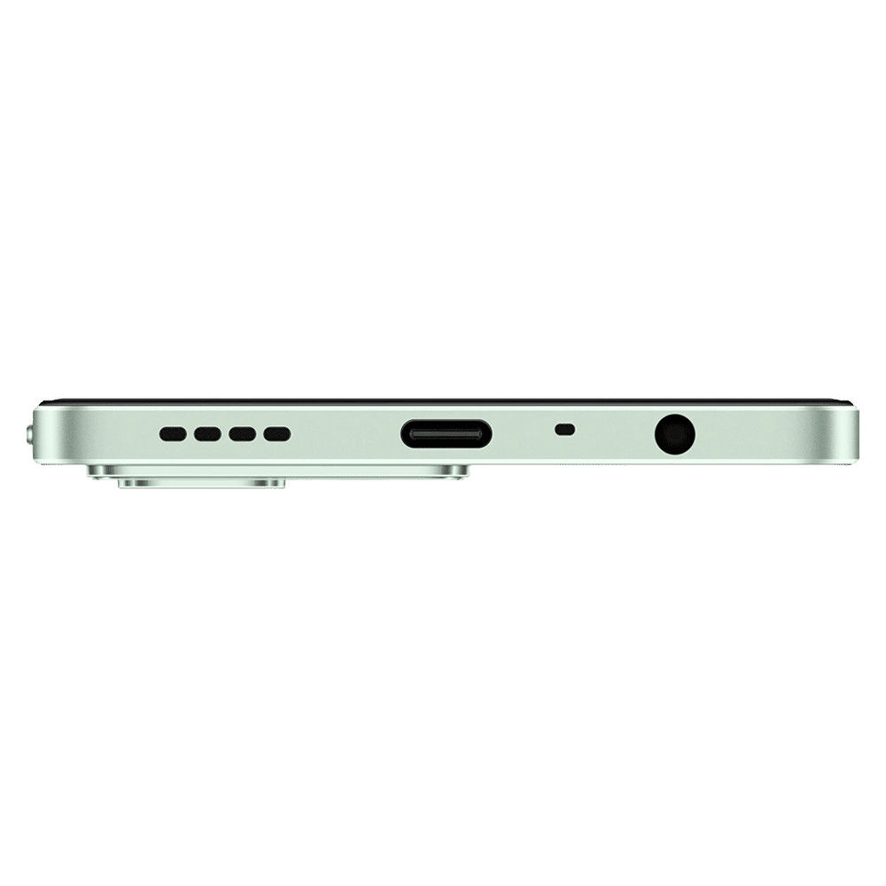 realme C73 5G (4GB RAM, 128GB, Jade Green) realme C73 5G (4GB RAM, 128GB, Jade Green)_5