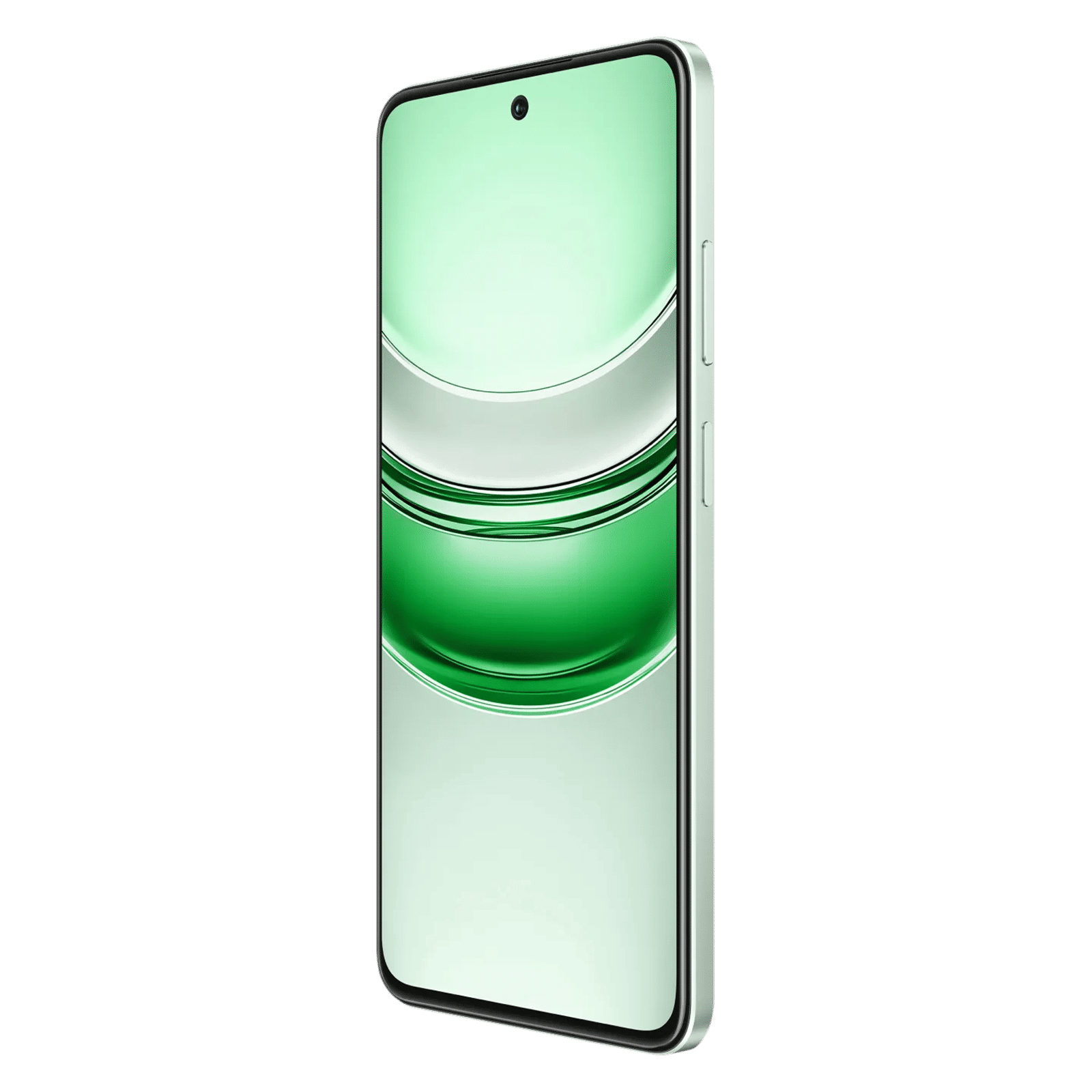 realme C73 5G (4GB RAM, 128GB, Jade Green) realme C73 5G (4GB RAM, 128GB, Jade Green)_7
