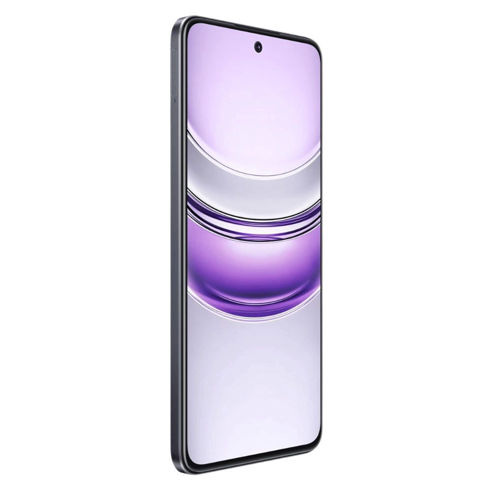 realme C73 5G (4GB RAM, 128GB, Onyx Black)_4