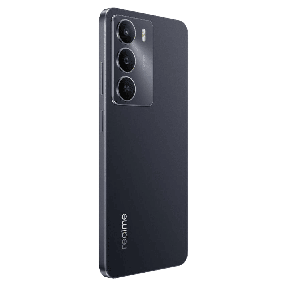 realme C73 5G (4GB RAM, 128GB, Onyx Black)_5