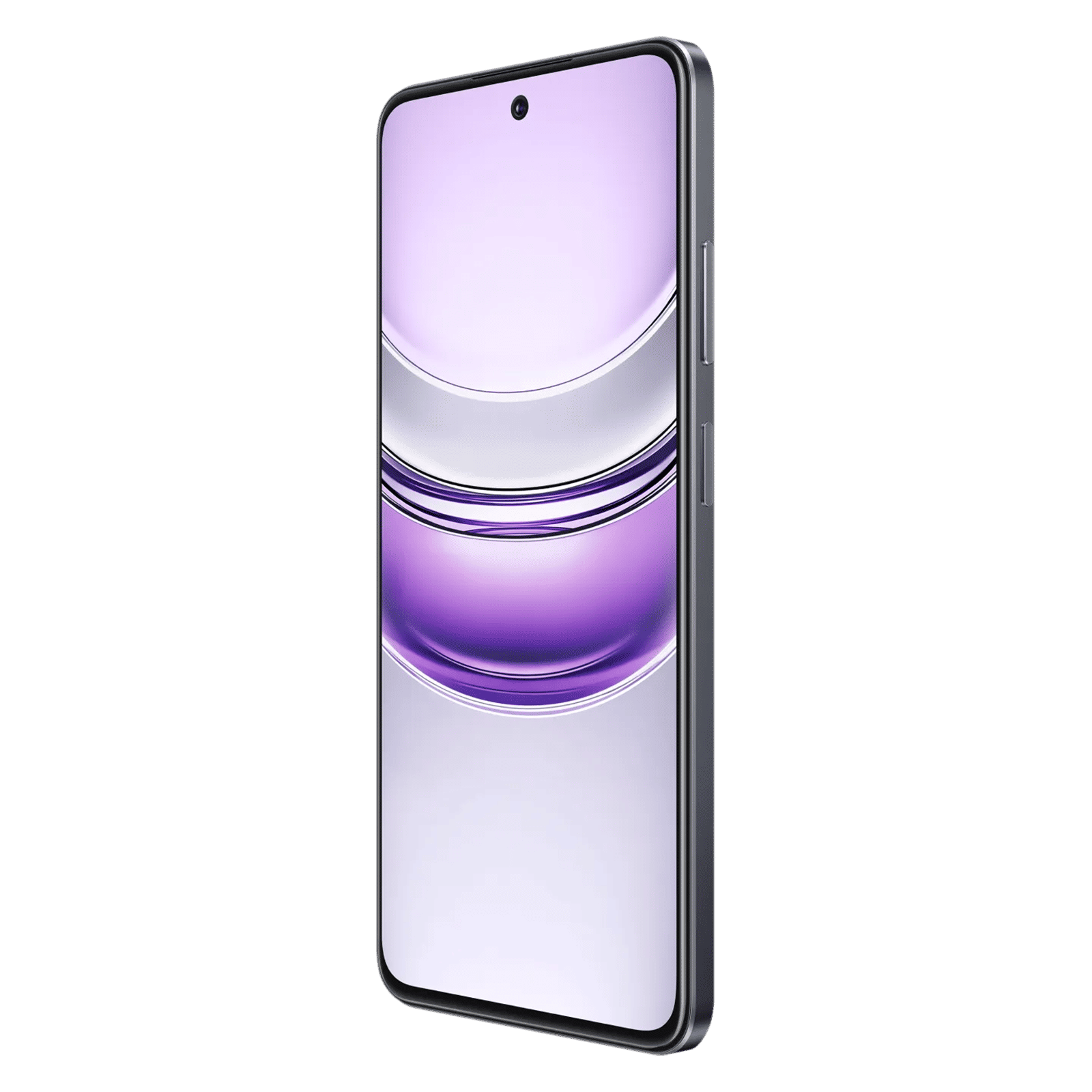 realme C73 5G (4GB RAM, 128GB, Onyx Black)_9