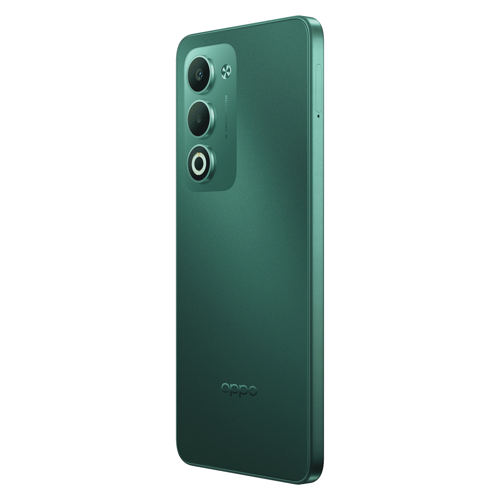oppo A5 5G (6GB RAM, 128GB, Aurora Green) oppo A5 5G (6GB RAM, 128GB, Aurora Green)_10