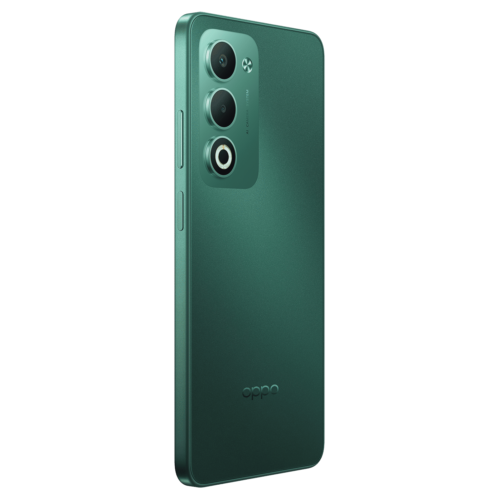 oppo A5 5G (6GB RAM, 128GB, Aurora Green) oppo A5 5G (6GB RAM, 128GB, Aurora Green)_5