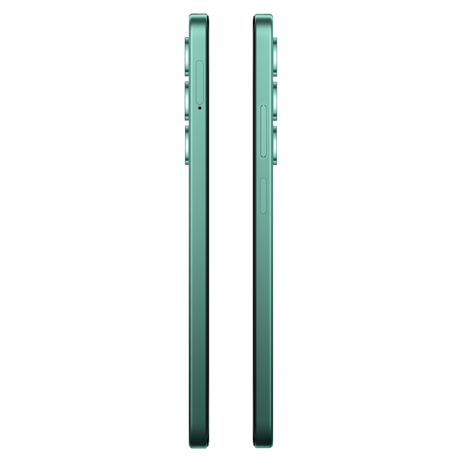 oppo A5 5G (6GB RAM, 128GB, Aurora Green) oppo A5 5G (6GB RAM, 128GB, Aurora Green)_6