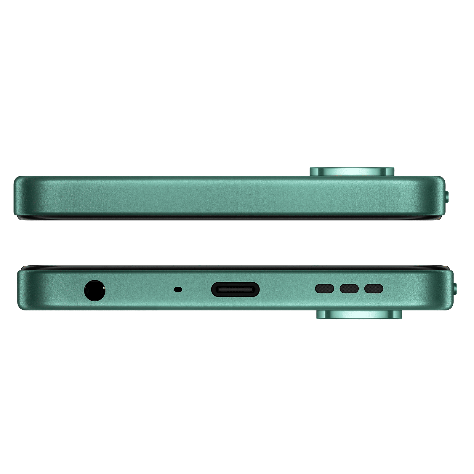 oppo A5 5G (6GB RAM, 128GB, Aurora Green) oppo A5 5G (6GB RAM, 128GB, Aurora Green)_7