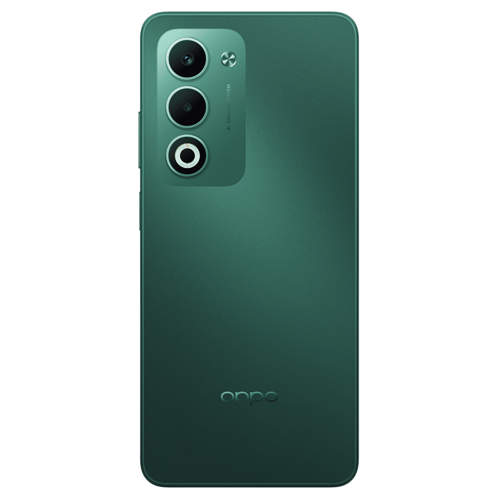 oppo A5 5G (6GB RAM, 128GB, Aurora Green) oppo A5 5G (6GB RAM, 128GB, Aurora Green)_8