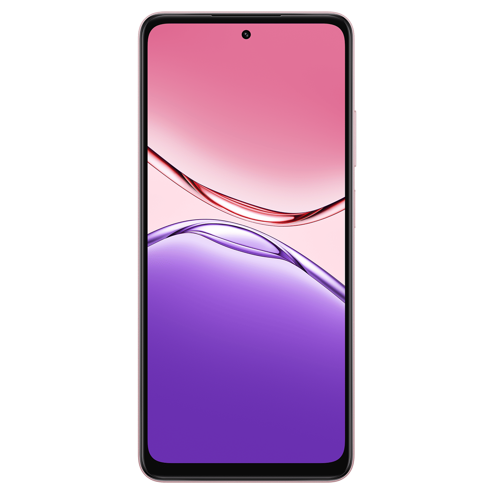 oppo K13x 5G (4GB RAM, 128GB, Sunset Peach) oppo K13x 5G (4GB RAM, 128GB, Sunset Peach)_12