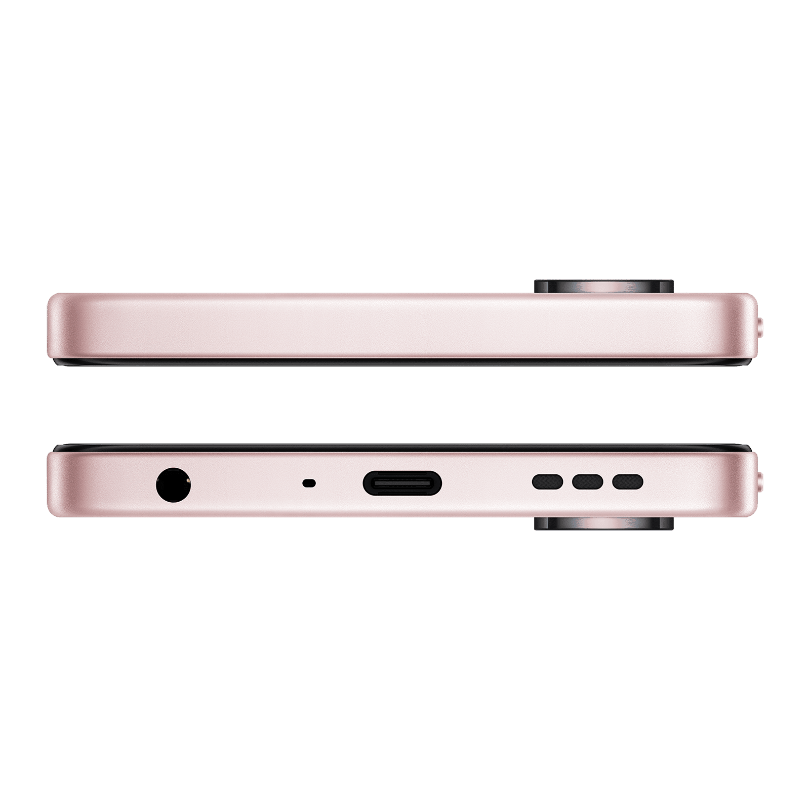 oppo K13x 5G (4GB RAM, 128GB, Sunset Peach) oppo K13x 5G (4GB RAM, 128GB, Sunset Peach)_7