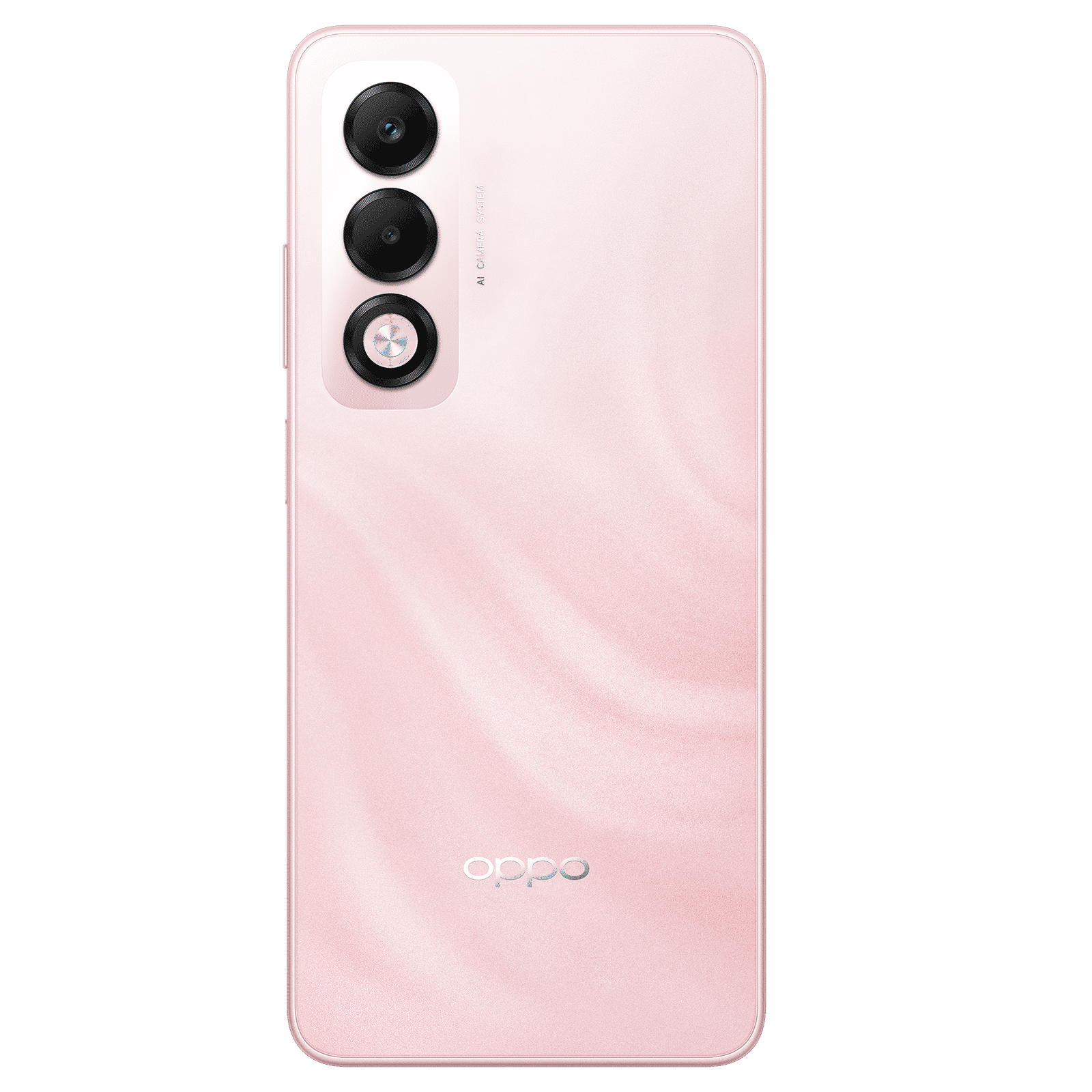oppo K13x 5G (4GB RAM, 128GB, Sunset Peach) oppo K13x 5G (4GB RAM, 128GB, Sunset Peach)_8