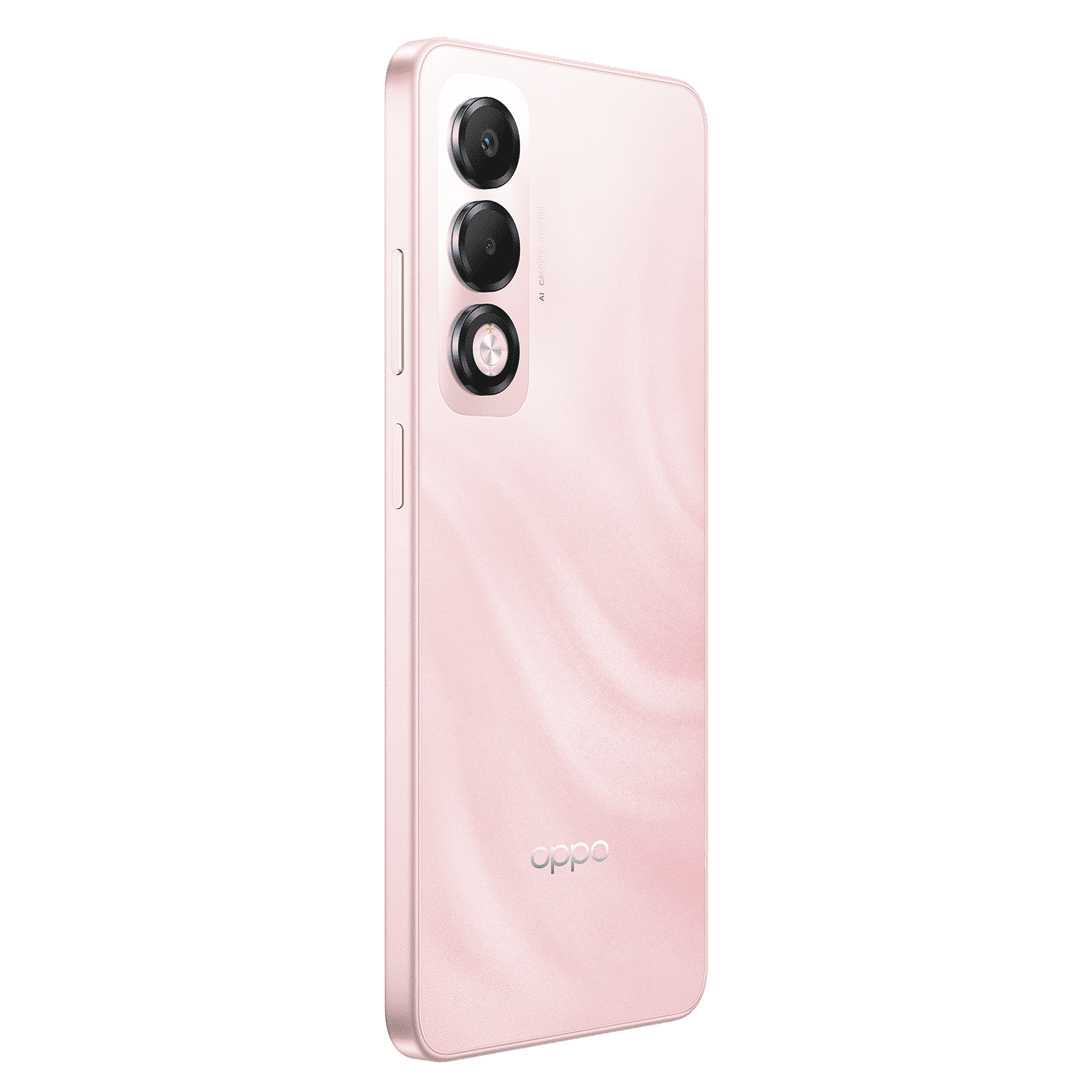 oppo K13x 5G (6GB RAM, 128GB, Sunset Peach) oppo K13x 5G (6GB RAM, 128GB, Sunset Peach)_5