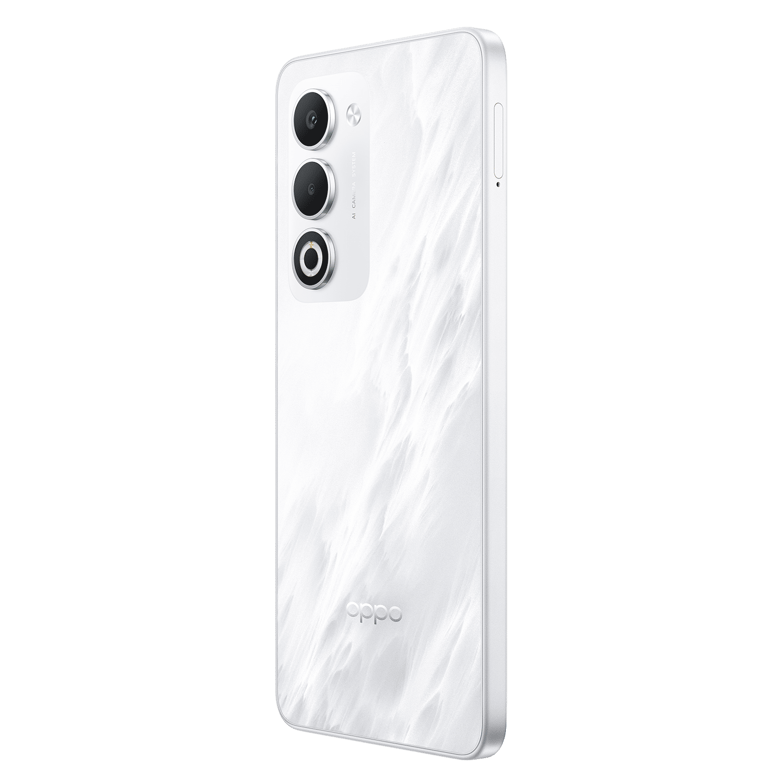oppo A5 5G (6GB RAM, 128GB, Mist White)_10