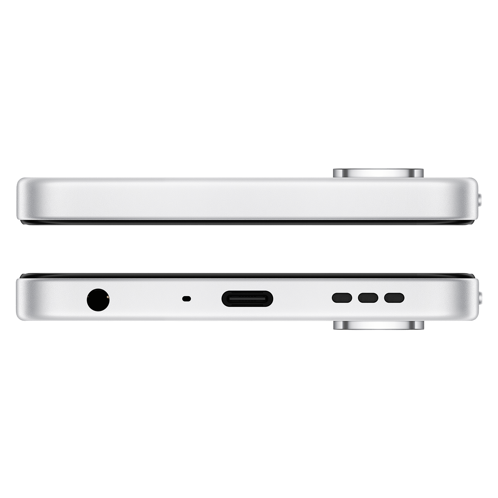 oppo A5 5G (6GB RAM, 128GB, Mist White)_7