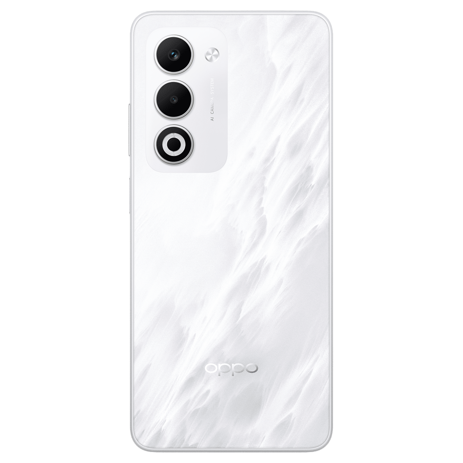 oppo A5 5G (6GB RAM, 128GB, Mist White)_8