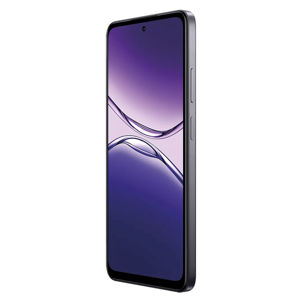 oppo K13x 5G (6GB RAM, 128GB, Midnight Violet) oppo K13x 5G (6GB RAM, 128GB, Midnight Violet)_12