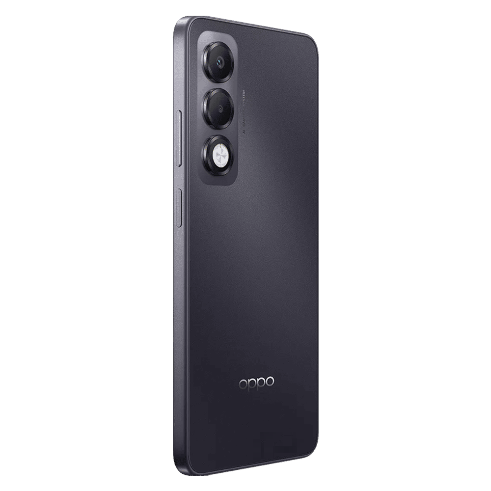 oppo K13x 5G (6GB RAM, 128GB, Midnight Violet) oppo K13x 5G (6GB RAM, 128GB, Midnight Violet)_5
