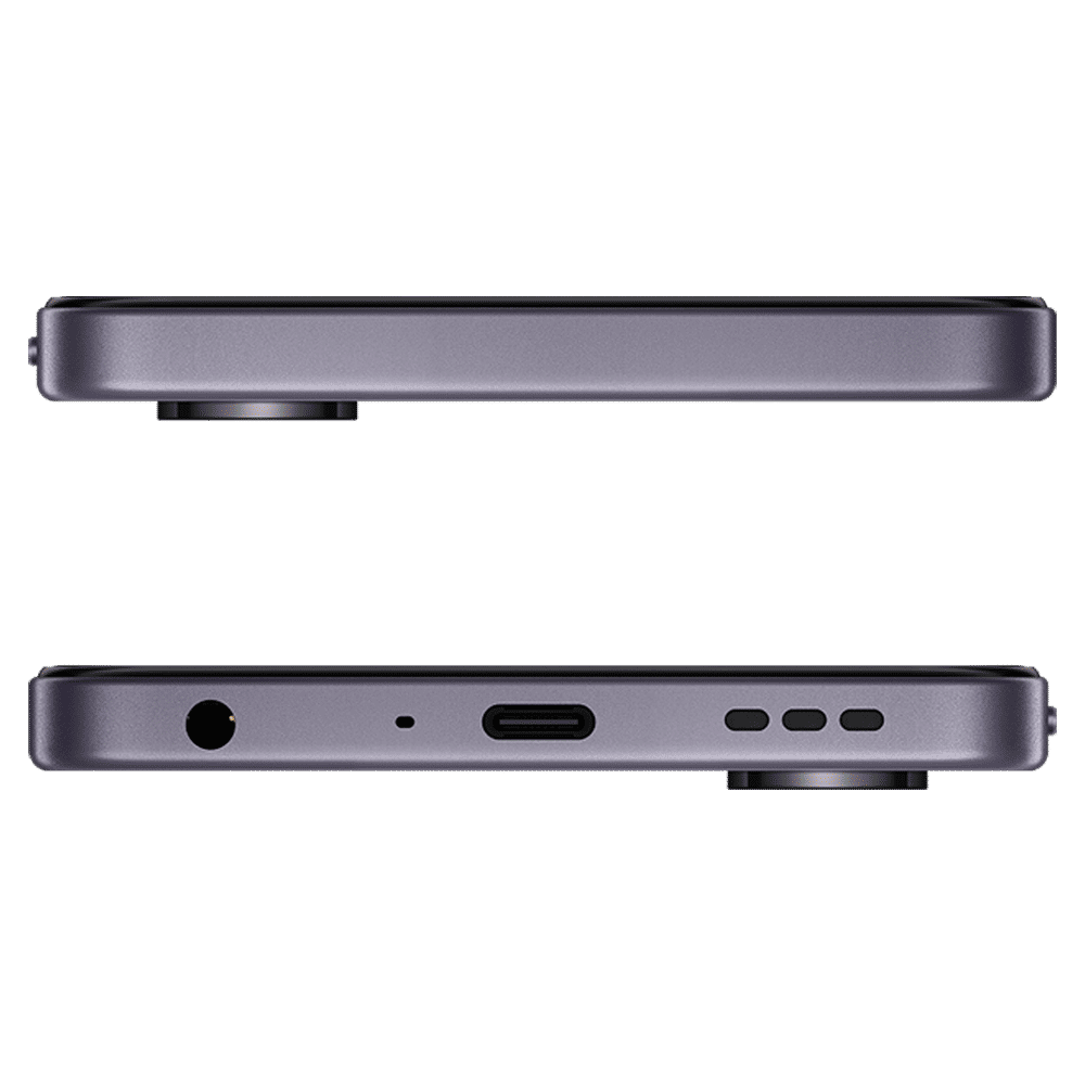 oppo K13x 5G (6GB RAM, 128GB, Midnight Violet) oppo K13x 5G (6GB RAM, 128GB, Midnight Violet)_7