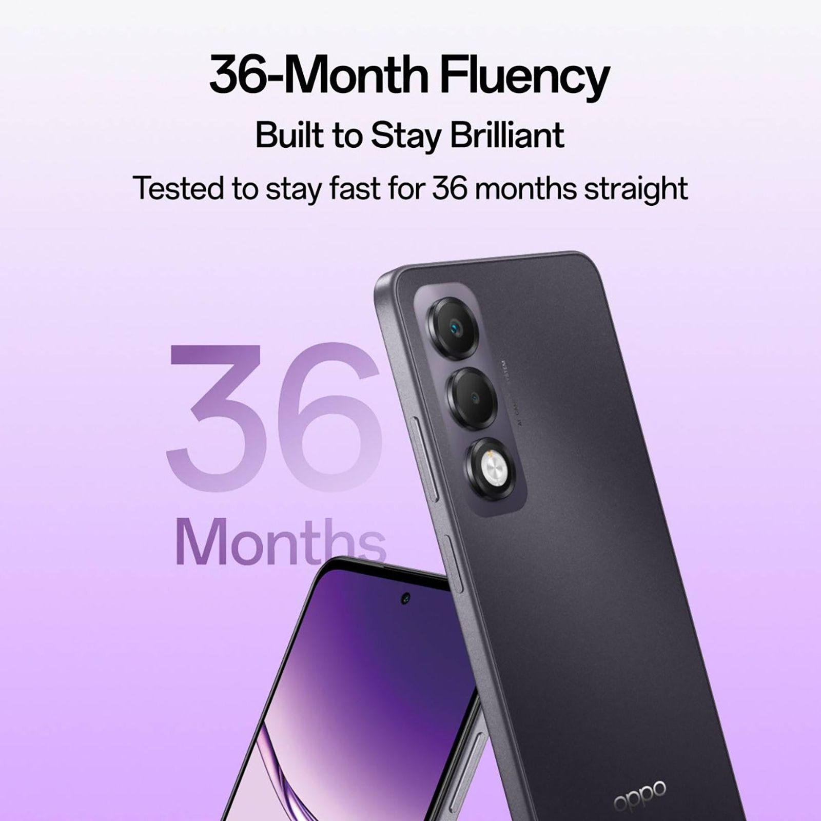 oppo K13x 5G (8GB RAM, 128GB, Midnight Violet) oppo K13x 5G (8GB RAM, 128GB, Midnight Violet)_20