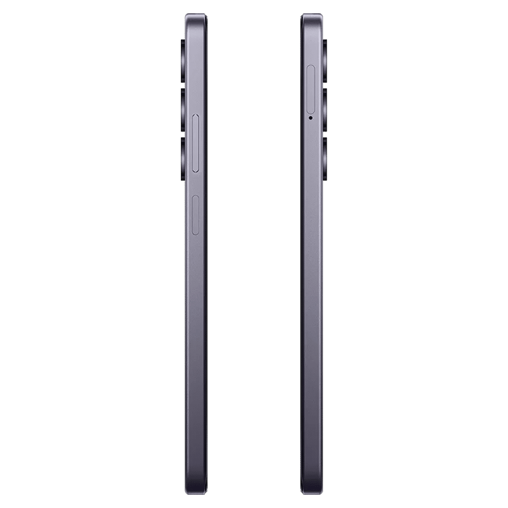 oppo K13x 5G (8GB RAM, 128GB, Midnight Violet) oppo K13x 5G (8GB RAM, 128GB, Midnight Violet)_6